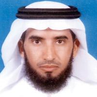 الشيخ عبدالله بن محمد الشايع رحل عن دنيانا ولم يرحل عن قلوبنا 