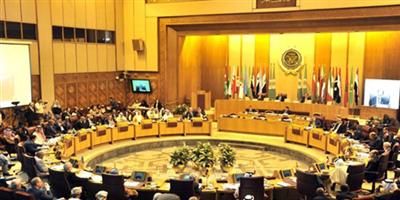 اجتماع إعلامي عربي لتحقيق أهداف الاستراتيجية الإعلامية العربية 