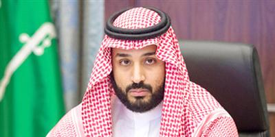 نعرف هدف النظام الإيراني 