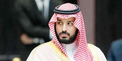 هذا منطق النظام الإيراني.. وهذا ما عمله بشعبه 