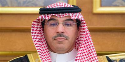 «الإعلام»: موقع إلكتروني لتسجيل دور النشر في معرض الكتاب 