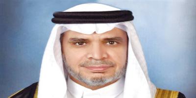 التعليم تحرك دعوى قضائية ضد مسيء للمعلمين والطلاب 