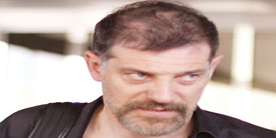 بيليتش: الضغط النفسي وراء الخسائر وفوز واحد يعيدنا إلى الوضع الطبيعي 