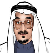 حمد ناصر الدُّخَيِّل
أحمد الشايب بيني وبين أحمد درويش (2-3)أحمد الشايب بيني وبين أحمد درويش (1-3)نظام الجزوى هل يعود؟haldukhayyil@gmail.com2026.jpg
