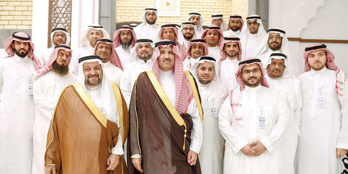 لمركز البحوث والدراسات 