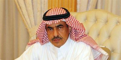 وزير البلديات يدشِّن 55 خدمة عبر البلدية الإلكترونية.. اليوم 