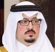الأمير عبدالله بن خالد: زيارة الملك لمنطقة حائل تؤكِّد قربه من أبنائه المواطنين 