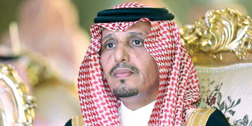  شلاح بن عبدالله بن مضيان