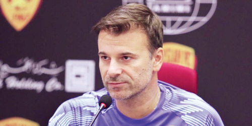  ستانودجوفيتش