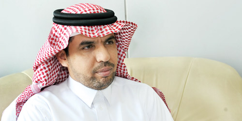  د. عبدالرحمن بن عبدالله الشقير