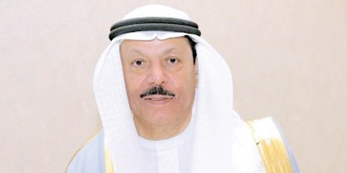  إبراهيم المهيلب