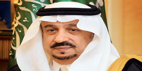 ملاحقة مشاهير سناب يسوِّقون «لمدعي فك السحر» 