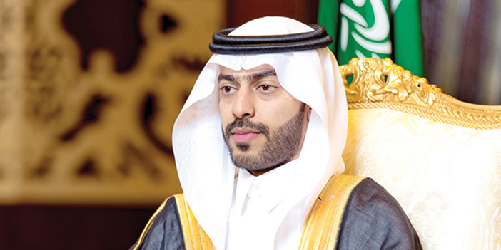 أفراح المالك والعبره 