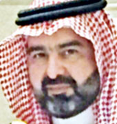 محمد بن عبدالعزيز  التويجري
مهتم بالتعليم الدولي2555.jpg