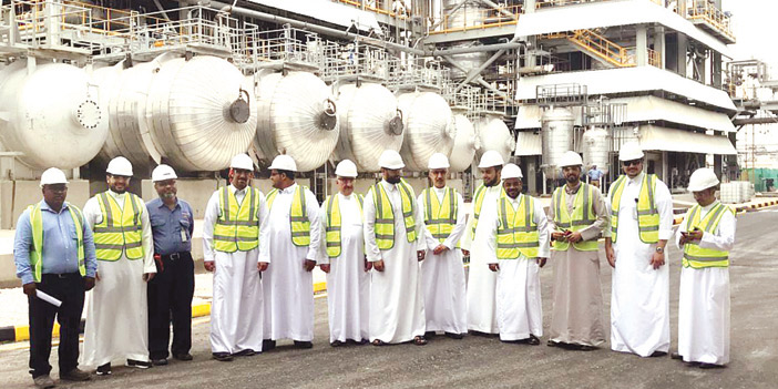  صورة جماعية لأعضاء المجلس