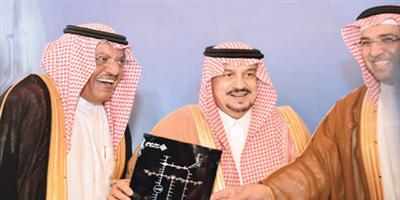 بنك البلاد يحصل على حقوق التسمية لمحطة في مشروع قطار الرياض 