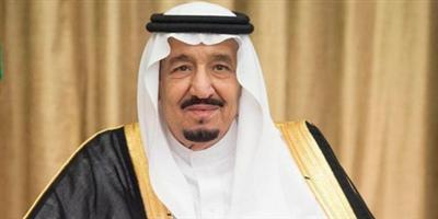 الملك يلقي خطاباً يتضمن سياسة المملكة الداخلية والخارجية.. اليوم 