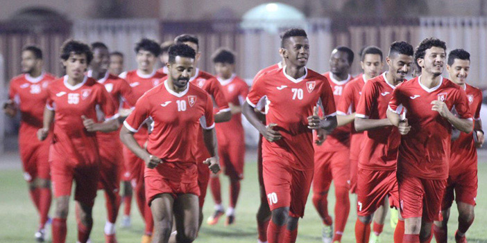  تدريبات الوحدة