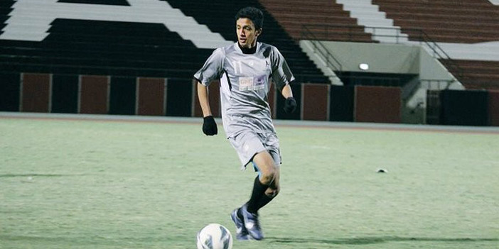  من تجربته في إيطاليا