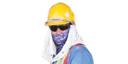 عمّال في قطر: أخطأنا بالمجيء.. ولن نعود إليها 