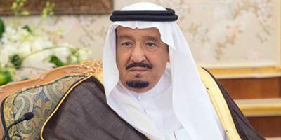 اليوم إجازة للطلاب في تبوك والجوف والحدود الشمالية 