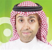 «زين السعودية» تقدم خدمة «الاتصال الفعّال» لقطاع الأعمال 