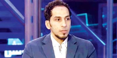 سلطان البرقان إلى رحمة الله 