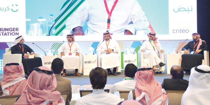  خلال إحدى المناسبات السابقة