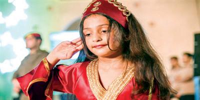 الأسر المنتجة: سوق مركزية  في جازان بـ(14) مليون ريال 