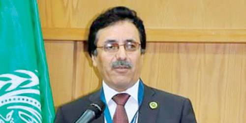  الدكتور ناصر الهتلان القحطاني