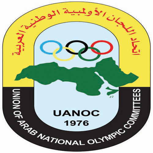 رفع الإيقاف عن الرياضة الكويتية.. وخارطة طريق للمسابقات الرياضية 