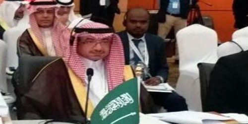 يعد مشروع حرب إبادة جديدة ضد الفلسطينيين 