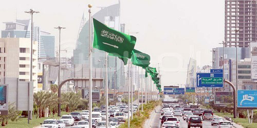 ملتقى الاتصال المؤسسي يناقش أفضل الممارسات لإنجاح استدامة المنظمات 