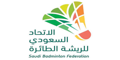 تنطلق الخميس في نسختها الأولى بحضور العوائل 