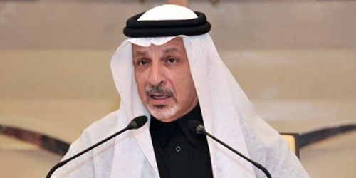 المملكة تدعم مجموعة دول الساحل الإفريقي بـ(100) مليون يورو 