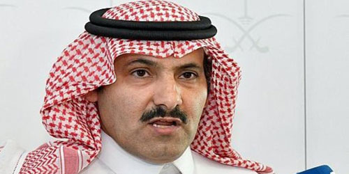 آل جابر: سلام اليمن يتحقق بتنفيذ الاتفاقيات لا الانقلاب عليها 