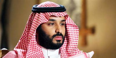 هذا ما سنفعل بالأموال الإضافية من عائد النفط 