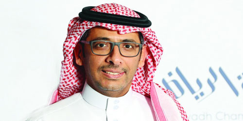 مجلس صناعيي الرياض يعقد لقاءه الثاني 