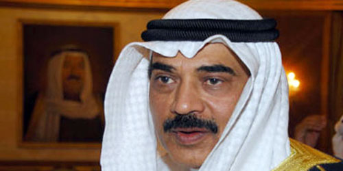 الكويت تنفي مزاعم حول إقامة قاعدة بحرية بريطانية على أراضيها 