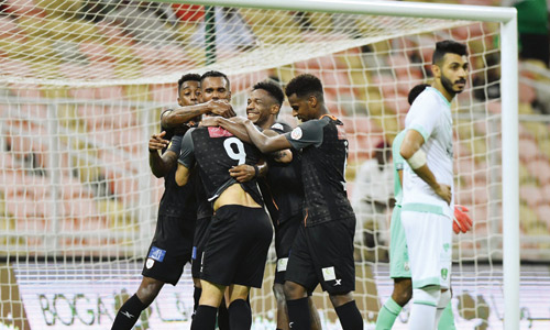  فرحة  شبابية