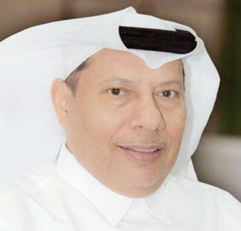  د. عبدالعزيز بن ناصر الريس