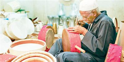 الأحساء عاصمة السياحة العربية 2019 