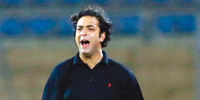 الوحدة أولى محطات ميدو خارج مصر 