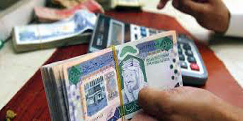 سوق الأسهم تتجاوب.. والصحة والتعليم على رأس الأولويات 