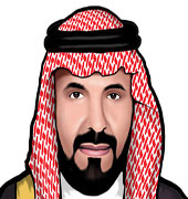 منصور ابراهيم الدخيل
رحمك الله يا أخي الغالي محمد بن إبراهيم الدخيل (أبو رياض)الحصانة الفكرية والرقابةرحم الله الزميل عبدالعزيز بن عبدالله الغانمتعلم اللغات والحكمةالضمان الاجتماعي وزيادة المعونة المالية لهم«محافظة المجمعة وتكريم رموزها»الإرهاب المروري1245.jpg