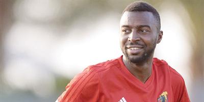 «المستقبل» يبعد أسامة هوساوي عن الوحدة 