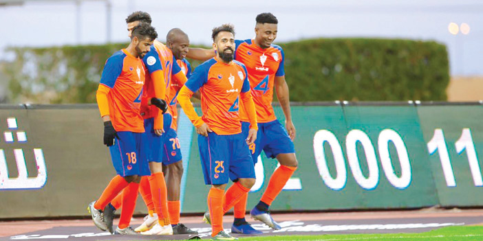  فرحة فيحاوية