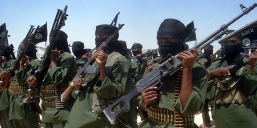 ارتفاع عدد القتلى إلى 20 في الاعتداء المزدوج بالصومال 