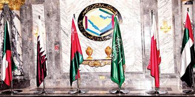 المملكة ترأس لجنة الملاحة الجوية بمجلس التعاون الخليجي 