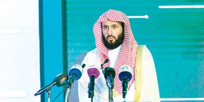 وزير العدل يوجه بافتتاح محكمة تجارية في منطقة مكة المكرمة 